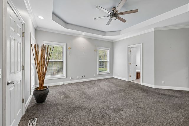 355 Heritage Circle, Chatsworth, GA 30705