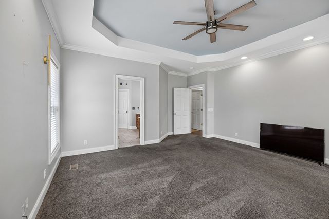 355 Heritage Circle, Chatsworth, GA 30705