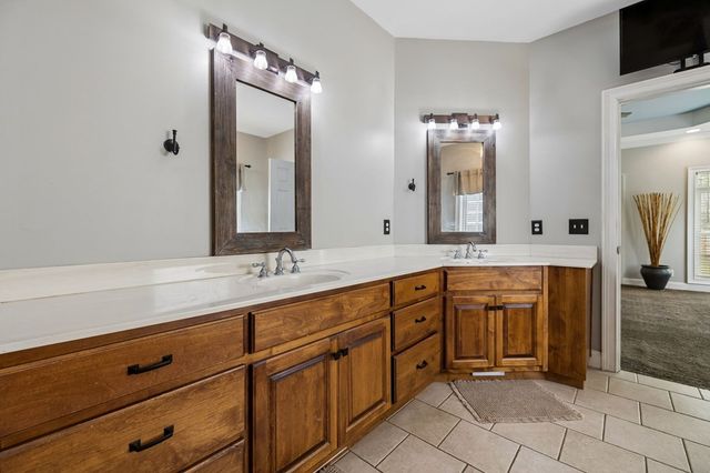 355 Heritage Circle, Chatsworth, GA 30705