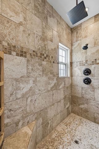 355 Heritage Circle, Chatsworth, GA 30705