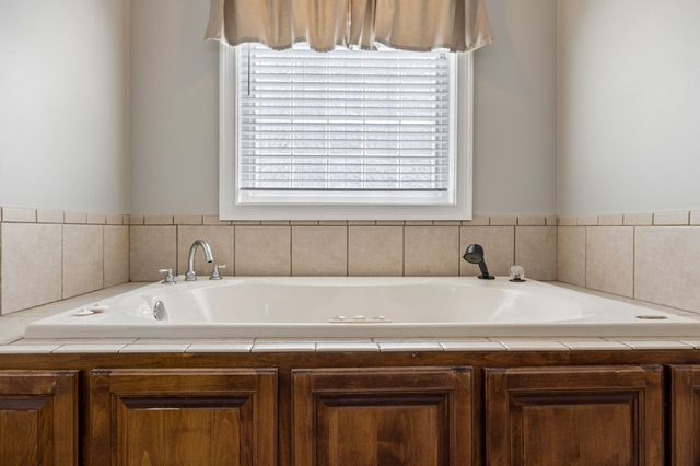 355 Heritage Circle, Chatsworth, GA 30705