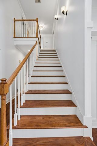 355 Heritage Circle, Chatsworth, GA 30705