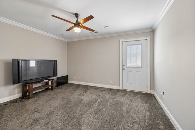 355 Heritage Circle, Chatsworth, GA 30705