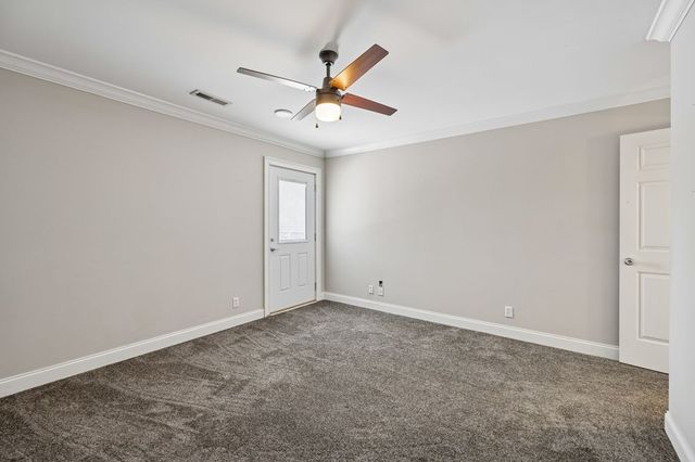 355 Heritage Circle, Chatsworth, GA 30705