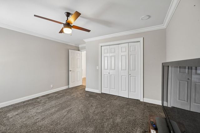 355 Heritage Circle, Chatsworth, GA 30705