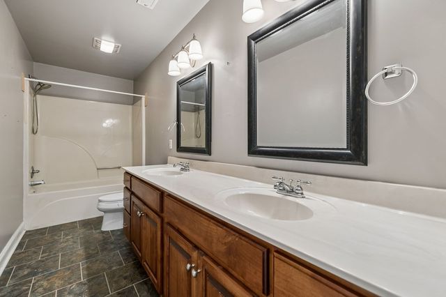 355 Heritage Circle, Chatsworth, GA 30705