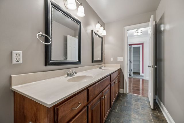 355 Heritage Circle, Chatsworth, GA 30705