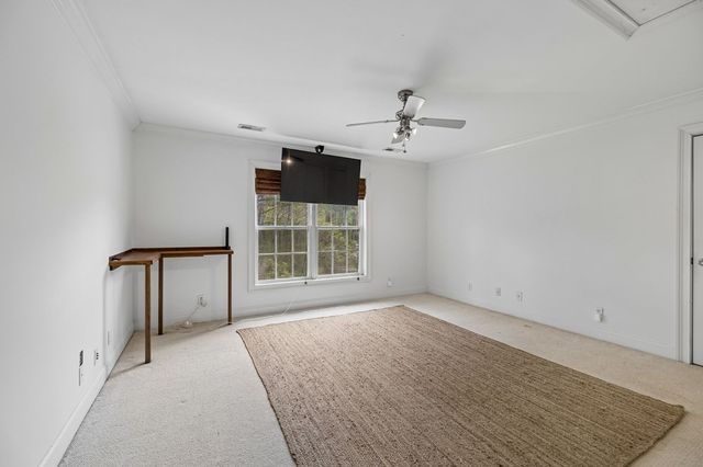 355 Heritage Circle, Chatsworth, GA 30705