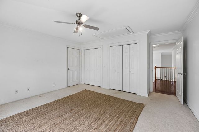 355 Heritage Circle, Chatsworth, GA 30705
