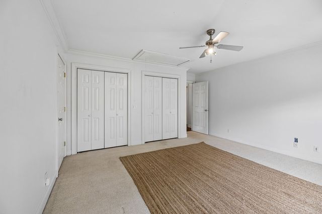 355 Heritage Circle, Chatsworth, GA 30705