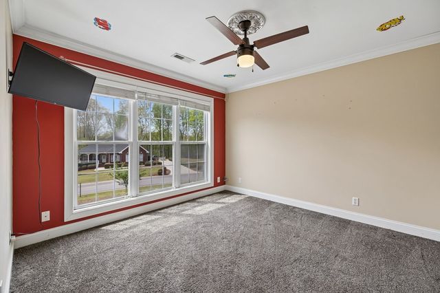 355 Heritage Circle, Chatsworth, GA 30705