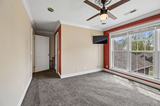 355 Heritage Circle, Chatsworth, GA 30705