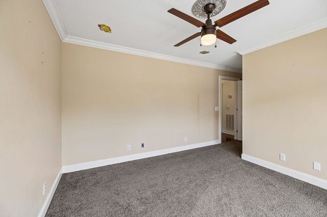 355 Heritage Circle, Chatsworth, GA 30705
