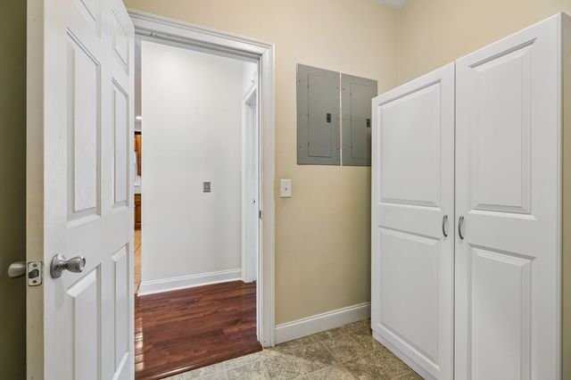355 Heritage Circle, Chatsworth, GA 30705