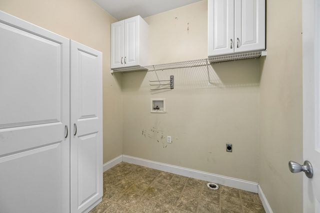 355 Heritage Circle, Chatsworth, GA 30705