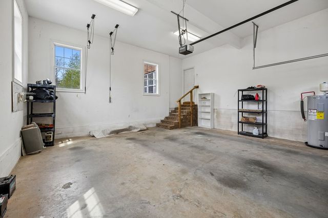 355 Heritage Circle, Chatsworth, GA 30705