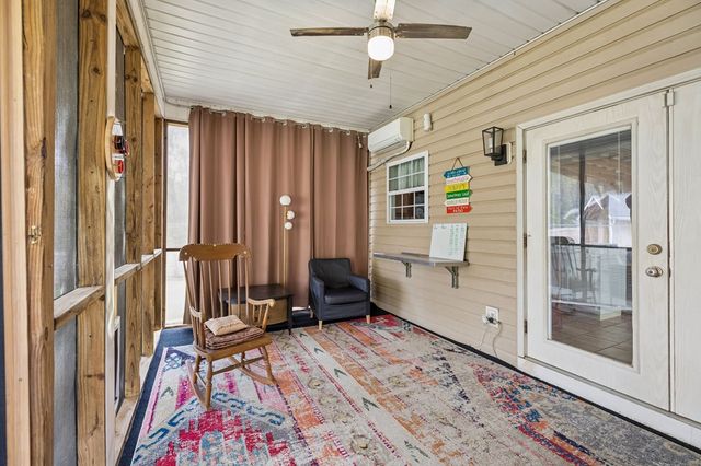 355 Heritage Circle, Chatsworth, GA 30705