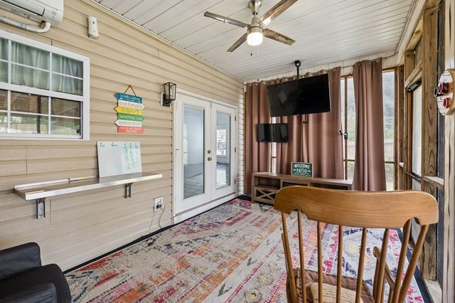 355 Heritage Circle, Chatsworth, GA 30705