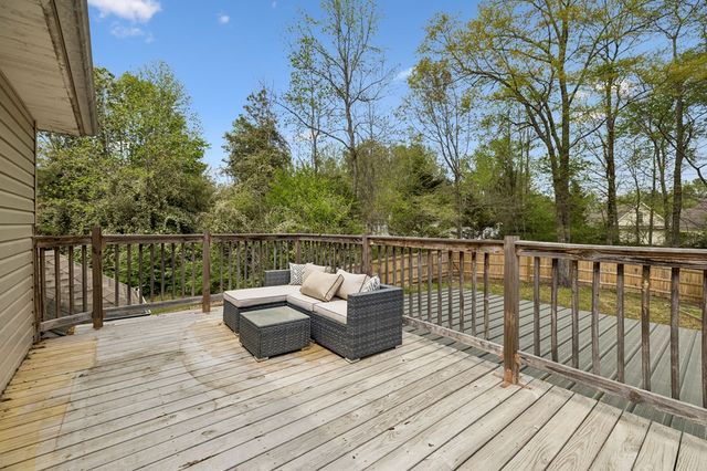 355 Heritage Circle, Chatsworth, GA 30705