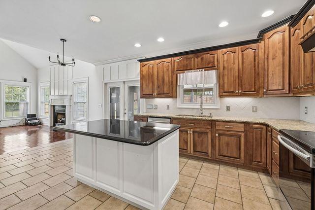 355 Heritage Circle, Chatsworth, GA 30705