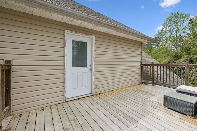 355 Heritage Circle, Chatsworth, GA 30705