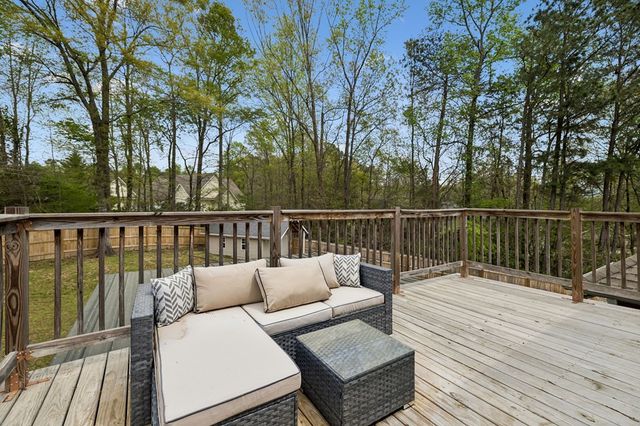355 Heritage Circle, Chatsworth, GA 30705