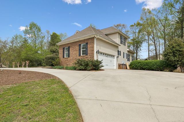 355 Heritage Circle, Chatsworth, GA 30705