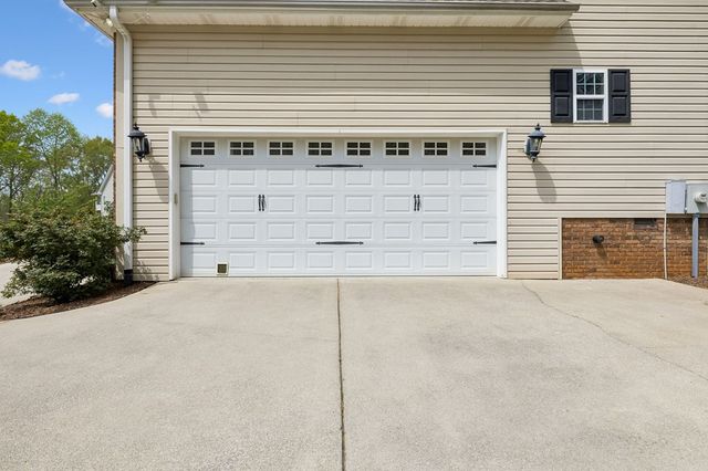 355 Heritage Circle, Chatsworth, GA 30705
