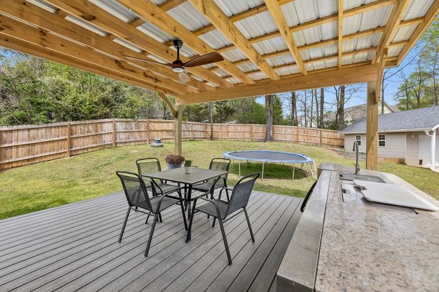 355 Heritage Circle, Chatsworth, GA 30705
