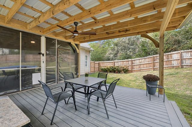 355 Heritage Circle, Chatsworth, GA 30705