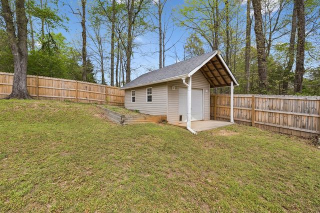 355 Heritage Circle, Chatsworth, GA 30705