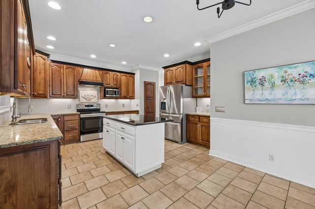 355 Heritage Circle, Chatsworth, GA 30705