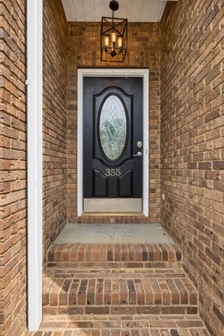 355 Heritage Circle, Chatsworth, GA 30705