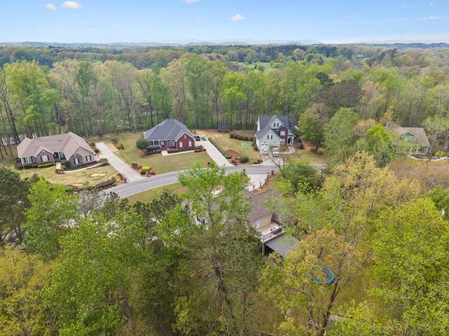 355 Heritage Circle, Chatsworth, GA 30705