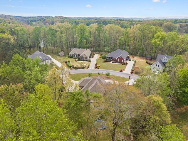 355 Heritage Circle, Chatsworth, GA 30705