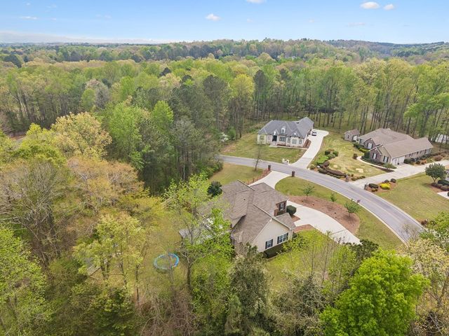 355 Heritage Circle, Chatsworth, GA 30705