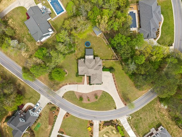 355 Heritage Circle, Chatsworth, GA 30705