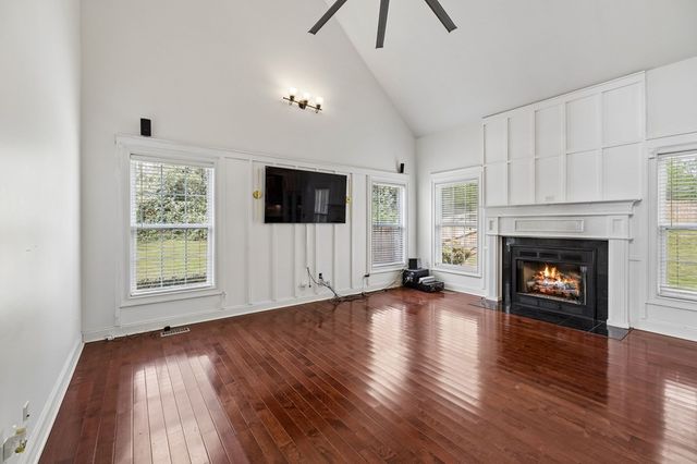 355 Heritage Circle, Chatsworth, GA 30705