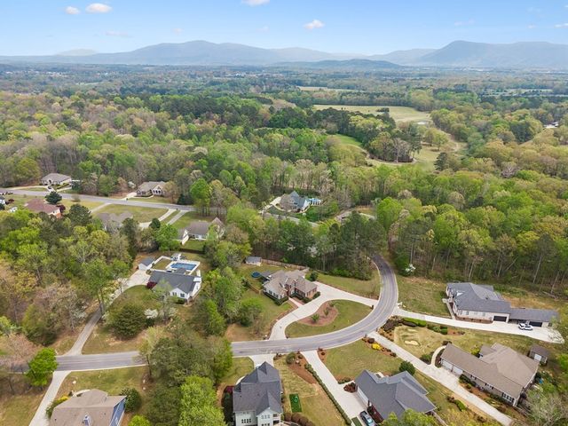 355 Heritage Circle, Chatsworth, GA 30705