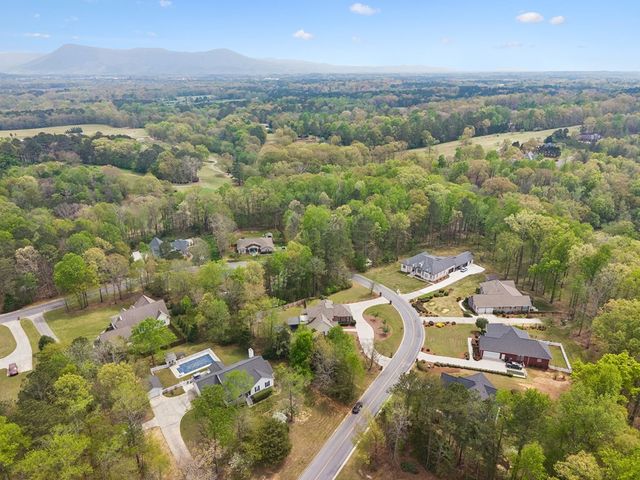 355 Heritage Circle, Chatsworth, GA 30705