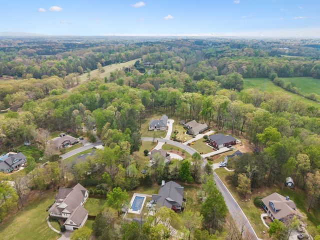 355 Heritage Circle, Chatsworth, GA 30705