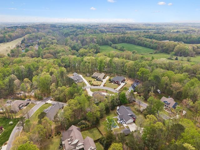 355 Heritage Circle, Chatsworth, GA 30705