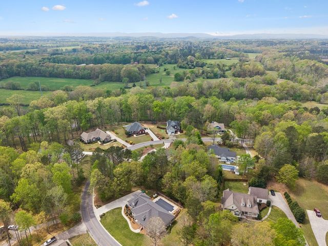 355 Heritage Circle, Chatsworth, GA 30705