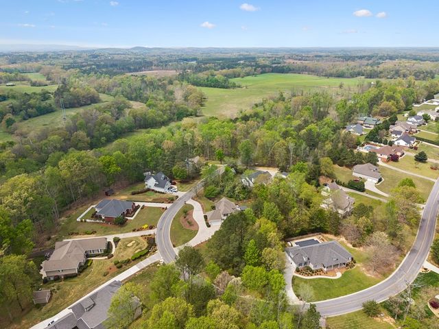 355 Heritage Circle, Chatsworth, GA 30705