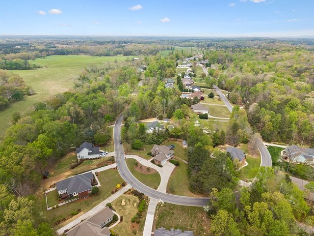 355 Heritage Circle, Chatsworth, GA 30705