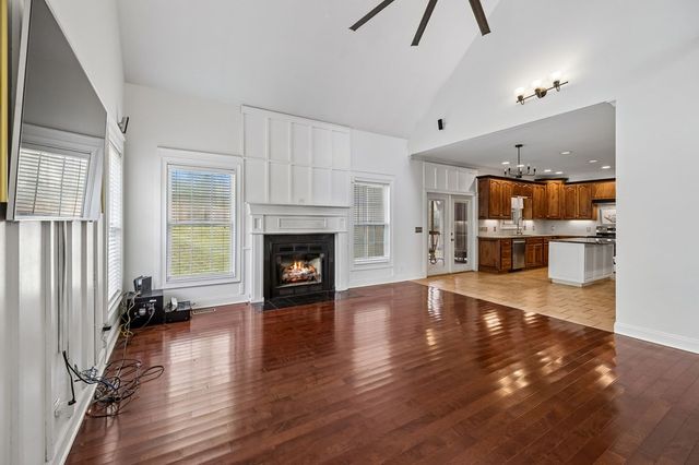 355 Heritage Circle, Chatsworth, GA 30705