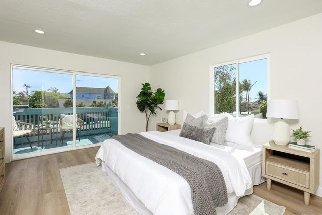 660 Santa Fe Dr., Encinitas, CA 92024