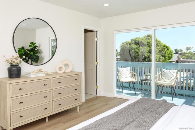 660 Santa Fe Dr., Encinitas, CA 92024