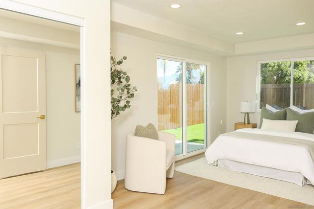 660 Santa Fe Dr., Encinitas, CA 92024