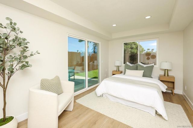 660 Santa Fe Dr., Encinitas, CA 92024
